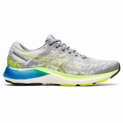 Férfi Asics Gel-Kayano Lite Futócipő AS8219057 Szürke